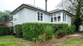 16 Torquay Terrace