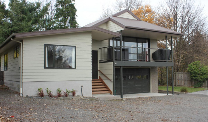 5b Torquay Terrace