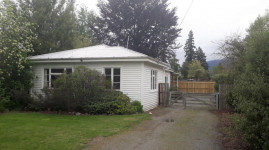 46 Scarborough Terrace