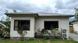 42 Scarborough Terrace