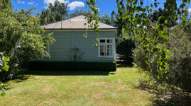 32 Scarborough Terrace