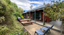 17 Chisholm Crescent