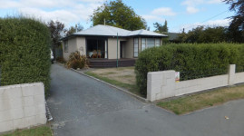 29 Jollies Pass Road