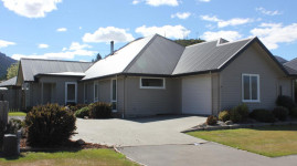 4 Mt Charon Place