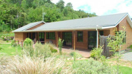 130 Jacks Pass Road