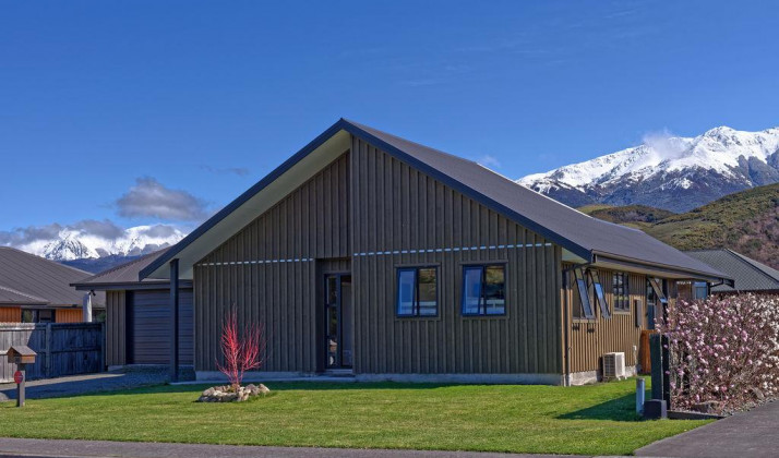 30 Rippingale Road