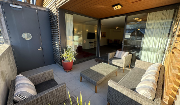 30-4 Conical Hill Road