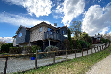 23a Leamington Street