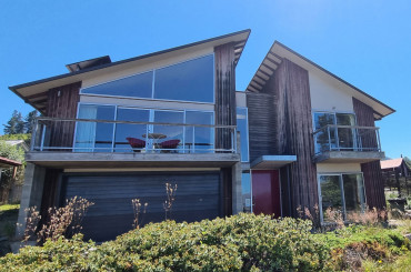 90 Conical Hill Road