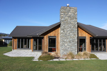 6 Mt Isobel Place