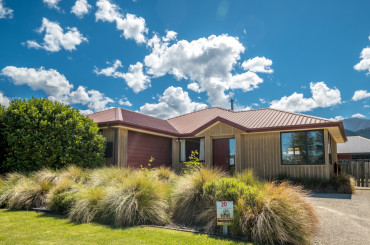 20 Rippingale Road