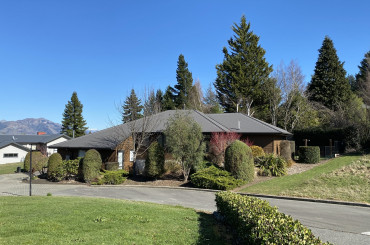 11 Forest View Close