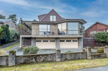 104 Jacks Pass Road