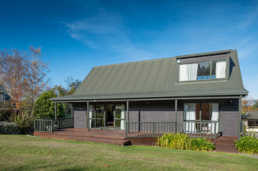 13 Denby Place