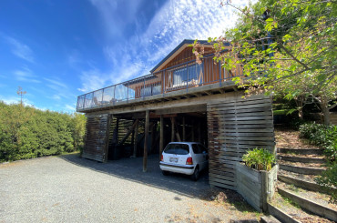 39b Denby Place