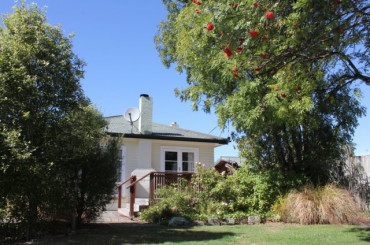 26a Jollies Pass Road