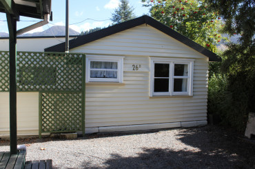 26b Jollies Pass Road